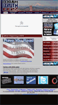 Mobile Screenshot of kkpz.com